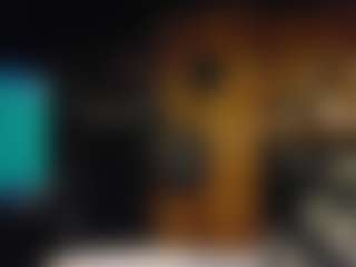 LushDiamonds's Live Sex Cam Show