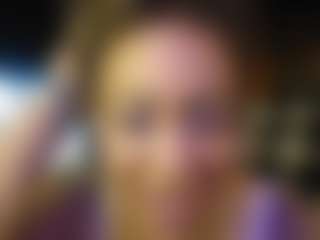 LushDiamonds's Live Sex Cam Show