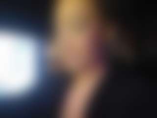 Live cam show with LushDiamonds - Curvy Middle Aged on Camsoda