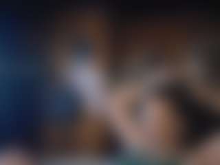 LushDiamonds's Live Sex Cam Show
