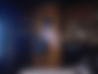 Live cam show with LushDiamonds - White Big Tits on https://playwithruby.com | united states