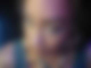 LushDiamonds's Live Sex Cam Show