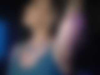 LushDiamonds's Live Sex Cam Show