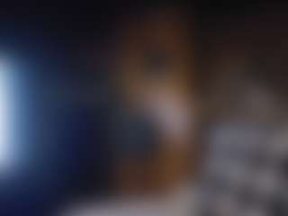 LushDiamonds's Live Sex Cam Show
