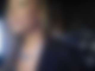 Live cam show with LushDiamonds - BBW Amateur on nudelive.tv