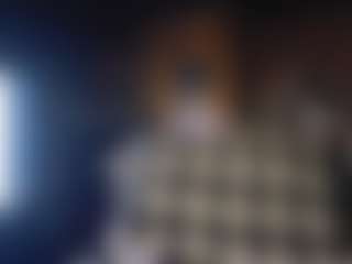 LushDiamonds's Live Sex Cam Show