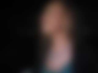 LushDiamonds's Live Sex Cam Show