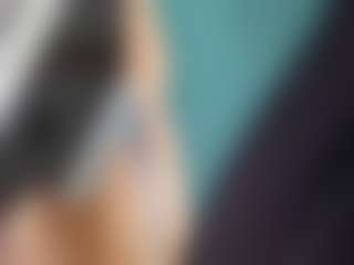 LushDiamonds's Live Sex Cam Show