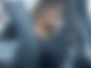 LushDiamonds's Live Sex Cam Show