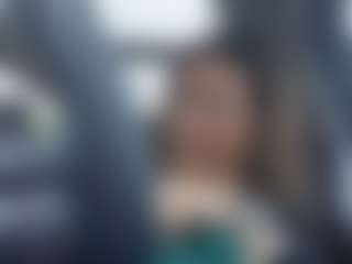 LushDiamonds's Live Sex Cam Show