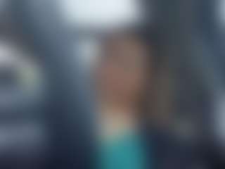 LushDiamonds's Live Sex Cam Show