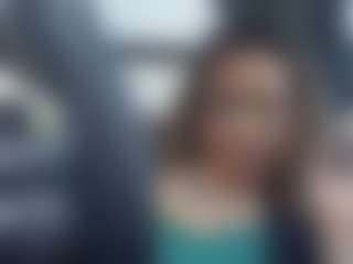 LushDiamonds's Live Sex Cam Show