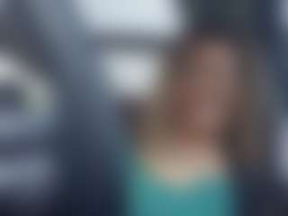 LushDiamonds's Live Sex Cam Show