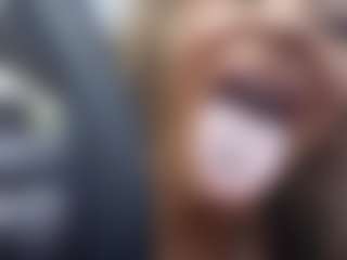 LushDiamonds's Live Sex Cam Show