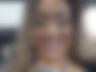 LushDiamonds's Live Sex Cam Show