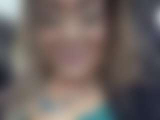 LushDiamonds's Live Sex Cam Show
