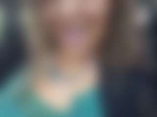 Live cam show with LushDiamonds - Fingering on Camsoda
