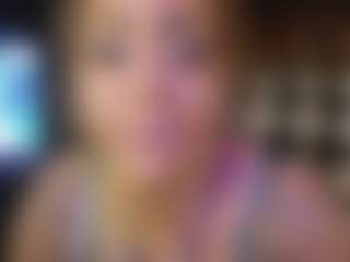 LushDiamonds's Live Sex Cam Show