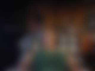 LushDiamonds's Live Sex Cam Show