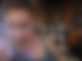 LushDiamonds's Live Sex Cam Show