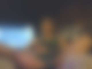 LushDiamonds's Live Sex Cam Show
