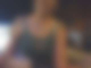 LushDiamonds's Live Sex Cam Show