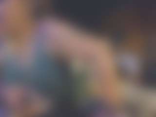 LushDiamonds's Live Sex Cam Show