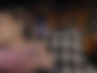 LushDiamonds's Live Sex Cam Show