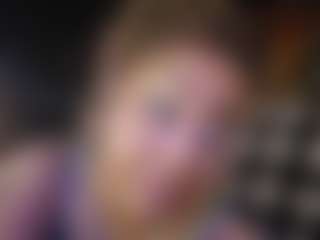 LushDiamonds's Live Sex Cam Show