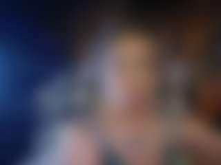 LushDiamonds's Live Sex Cam Show
