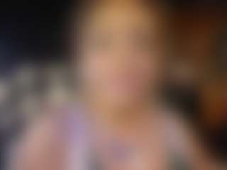 Show de cam sexual en vivo de LushDiamonds