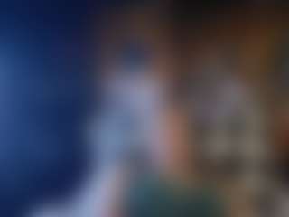 LushDiamonds's Live Sex Cam Show