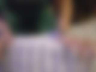 LushDiamonds's Live Sex Cam Show