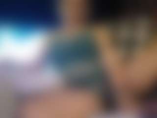 LushDiamonds's Live Sex Cam Show
