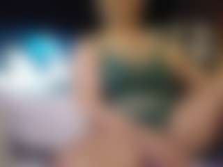LushDiamonds's Live Sex Cam Show