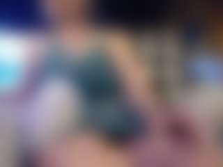 LushDiamonds's Live Sex Cam Show