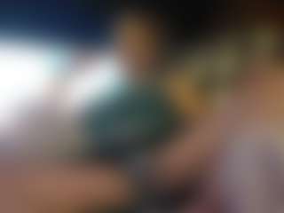 LushDiamonds's Live Sex Cam Show