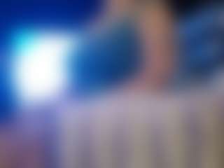 LushDiamonds's Live Sex Cam Show