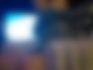 LushDiamonds's Live Sex Cam Show