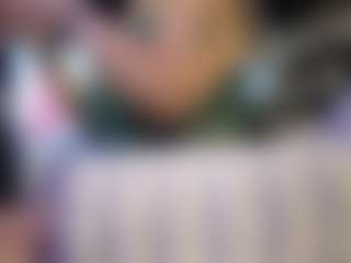 LushDiamonds's Live Sex Cam Show