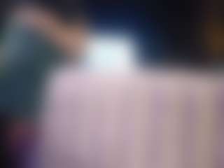 LushDiamonds's Live Sex Cam Show