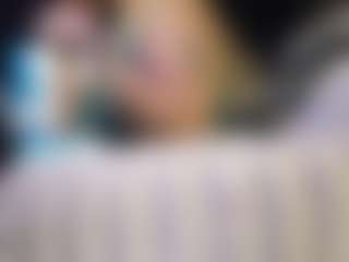 LushDiamonds's Live Sex Cam Show
