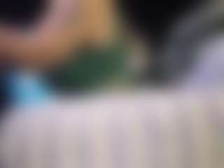 LushDiamonds's Live Sex Cam Show