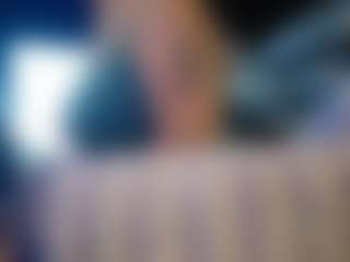 LushDiamonds's Live Sex Cam Show