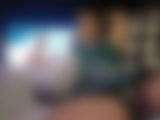 LushDiamonds's Live Sex Cam Show