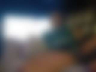 LushDiamonds's Live Sex Cam Show