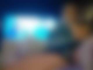 LushDiamonds's Live Sex Cam Show