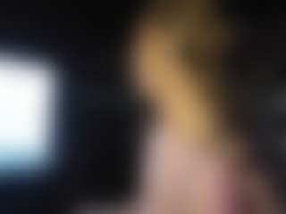 Live cam show with LushDiamonds - Toys Middle Aged on liverealitysex.com