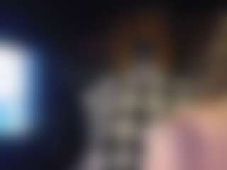 LushDiamonds's Live Sex Cam Show
