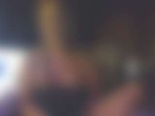LushDiamonds's Live Sex Cam Show